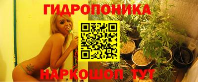 меф Кумертау